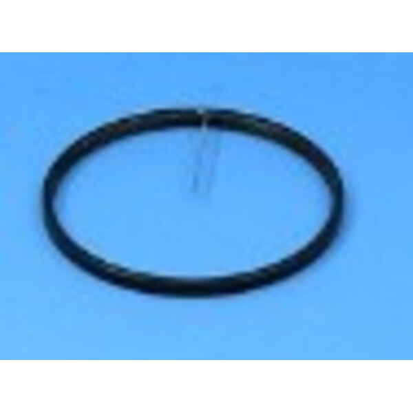 ZEISS Aiguille fixe, d=26mm pour Oculaires foc. d=30mm
