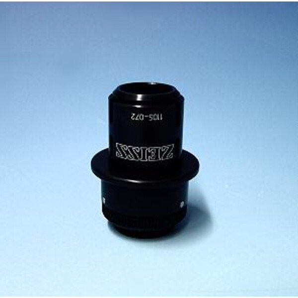 ZEISS Marqueur d'objet
