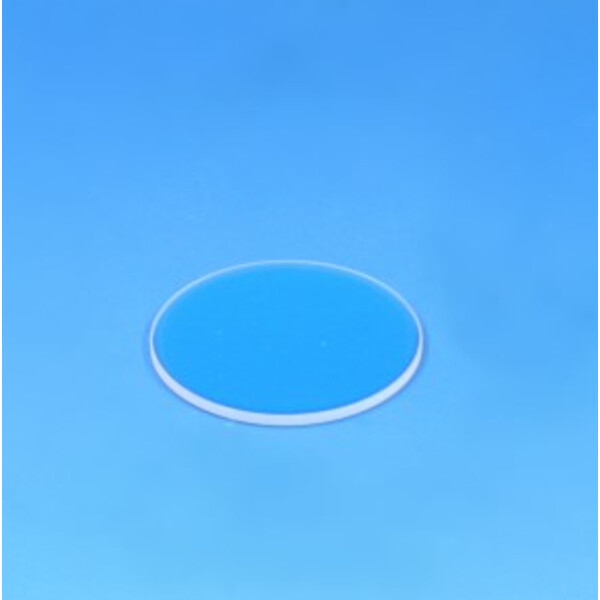 ZEISS Filtre de balance des blancs, d=32x1,5 mm
