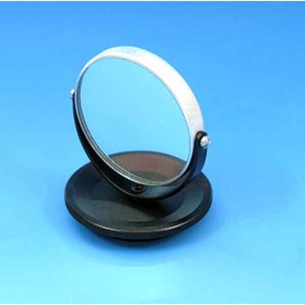 ZEISS Miroirs amovibles Lumière transmise pour Primo Star Fixed Köhler