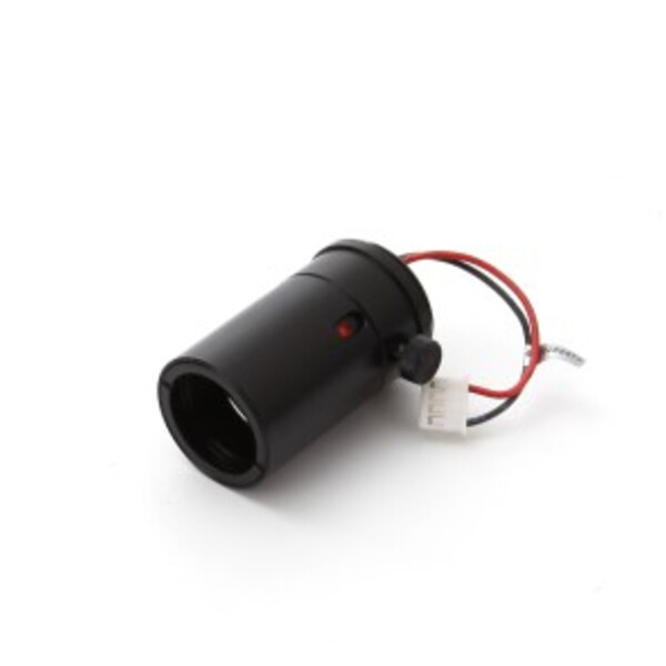 ZEISS Module LED 530 nm pour Axio