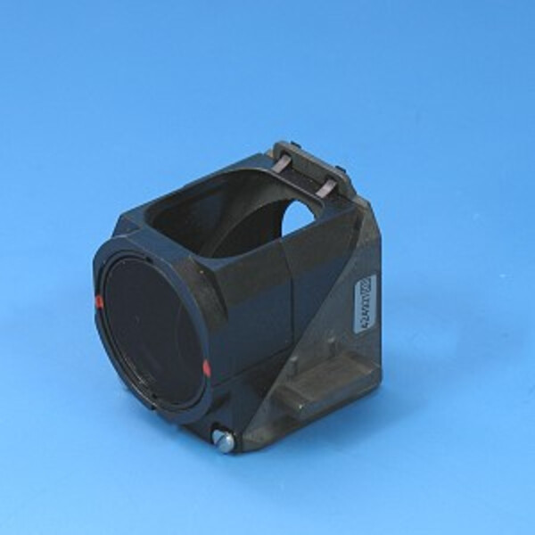 ZEISS Module d'analyse DIC ACR P&C pour lumière transmise
