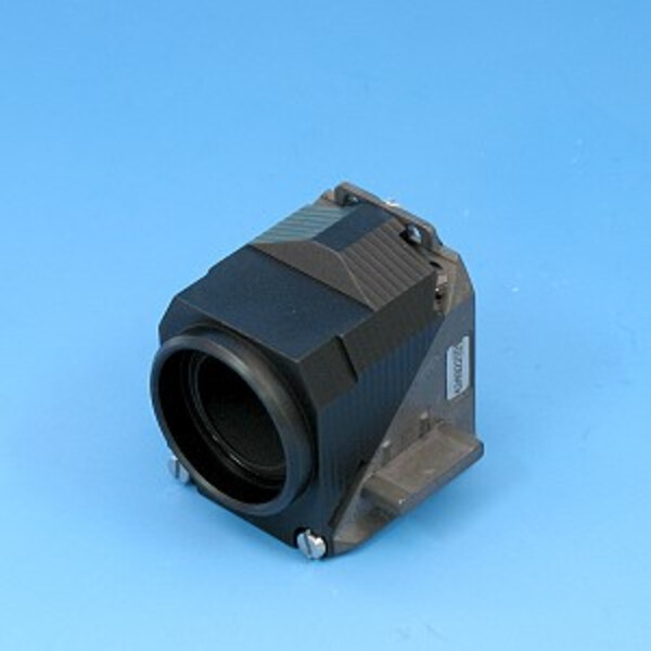 ZEISS Module de réflexion fond noir ACR P&C pour lumière incidente