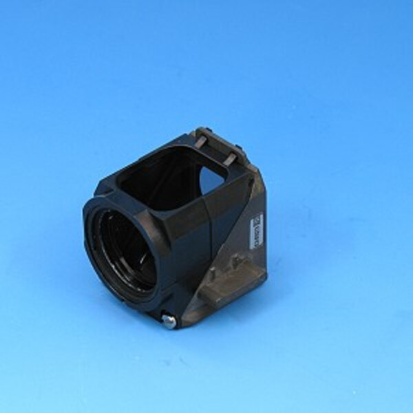 ZEISS Module de réflecteur Polarisateur ACR P&C pour lumière incidente