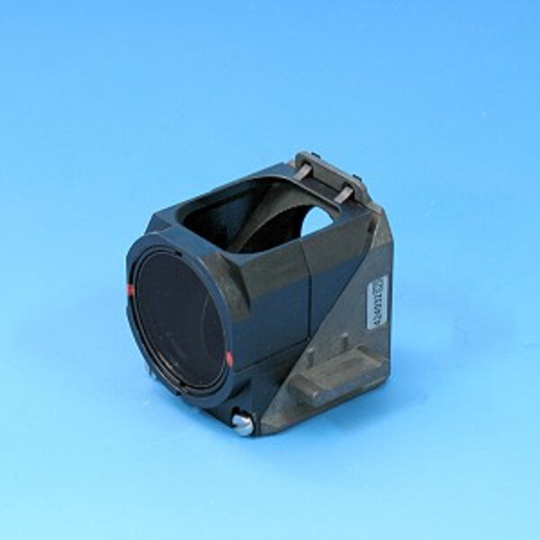 ZEISS Module d'analyse DIC ACR P&C shift free pour lumière transmise
