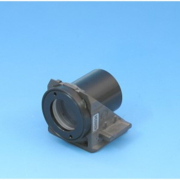 ZEISS Module optique 1,25x ACR P&C pour lumière transmise