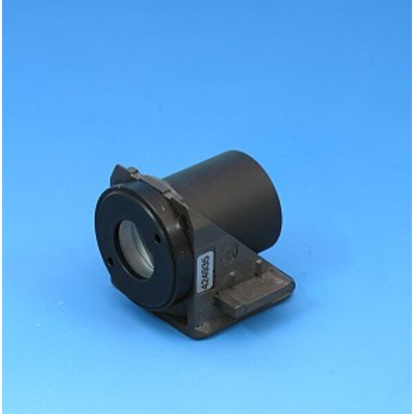 ZEISS Module optique 1,6x ACR P&C pour lumière transmise