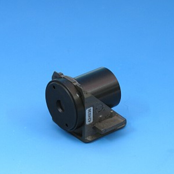 ZEISS Module optique 2,5x ACR P&C pour lumière transmise