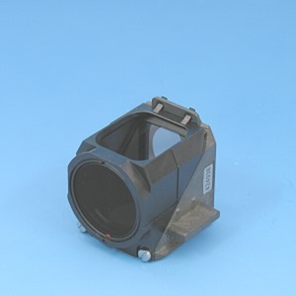 ZEISS Module de réflecteur DIC/Pôle rouge I Lambda ACR P&C pour lumière incidente