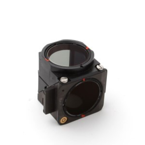 ZEISS Module de réflexion C-DIC/TIC ACR P&C pour lumière incidente