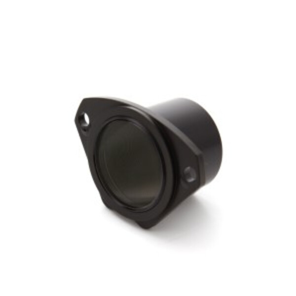 ZEISS Lentille tubulaire 1,25x pour Axio Imager/Axioscope