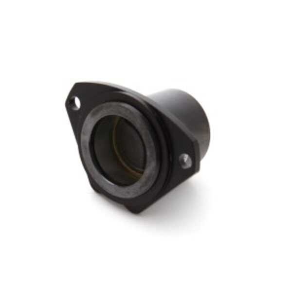 DIC ZEISS Lentille tubulaire 1,6x pour Axio Imager/Axioscope