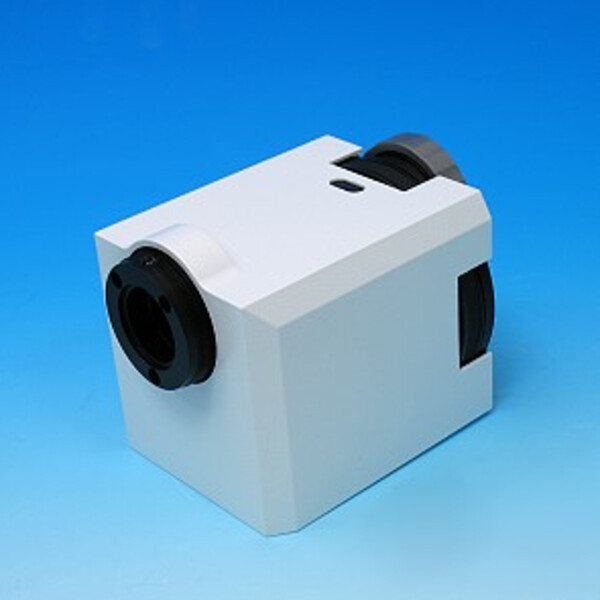 ZEISS Changeur de grossissement à 4 positions 60N-60N