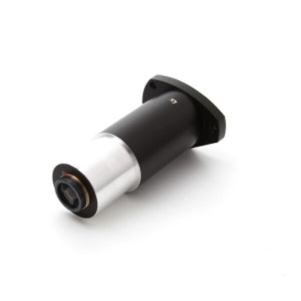 Objectif ZEISS Module 4,0x pour changeur de grossissement