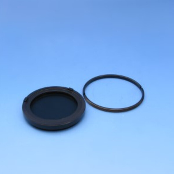 ZEISS Module condensateur DIC I/0,9 avec polariseur
