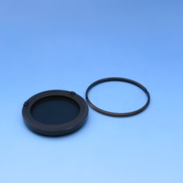 ZEISS Module de condensateur DIC II/0,9 avec polariseur