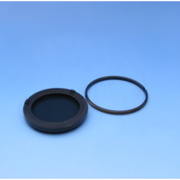 ZEISS Module condensateur DIC III/0,9 avec polariseur