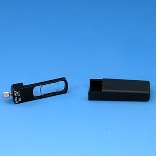 ZEISS Vanne DIC LCI PN 63x/1,30 III
