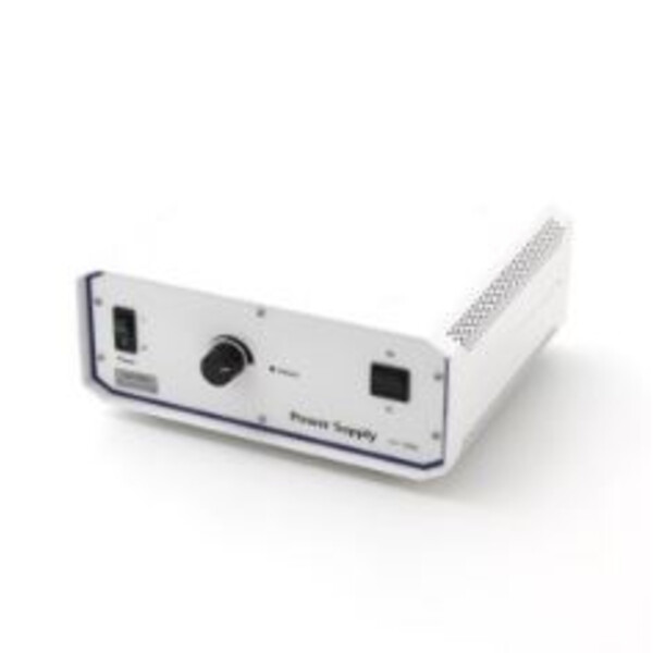 ZEISS Bloc d'alimentation externe pour HAL 100 et lampes LED