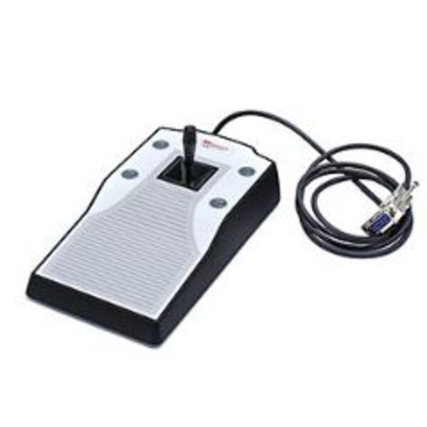 ZEISS Joystick XY ; CAN (D)