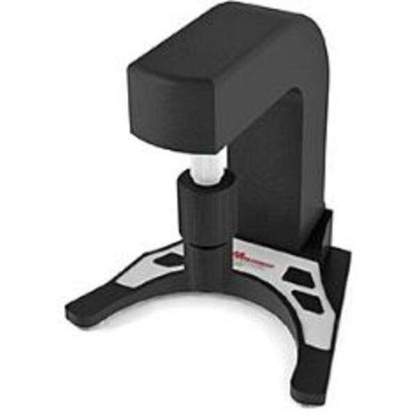 ZEISS Entraînement coaxial mobile XY ; CAN (D)