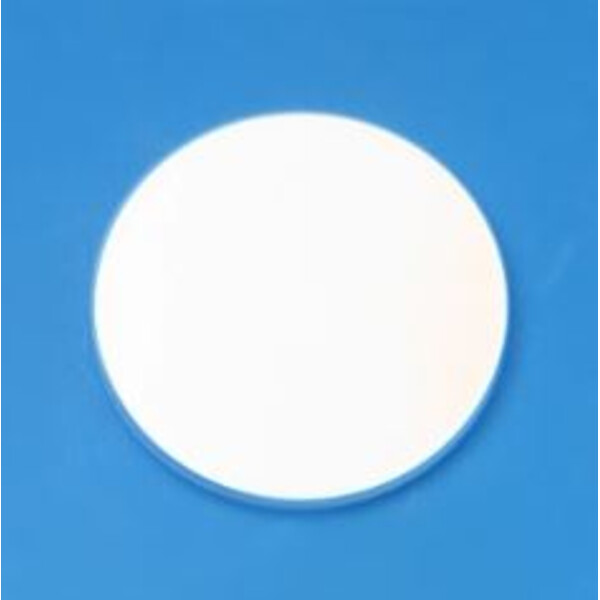 ZEISS Filtre de balance des blancs, d=25x1,5 mm