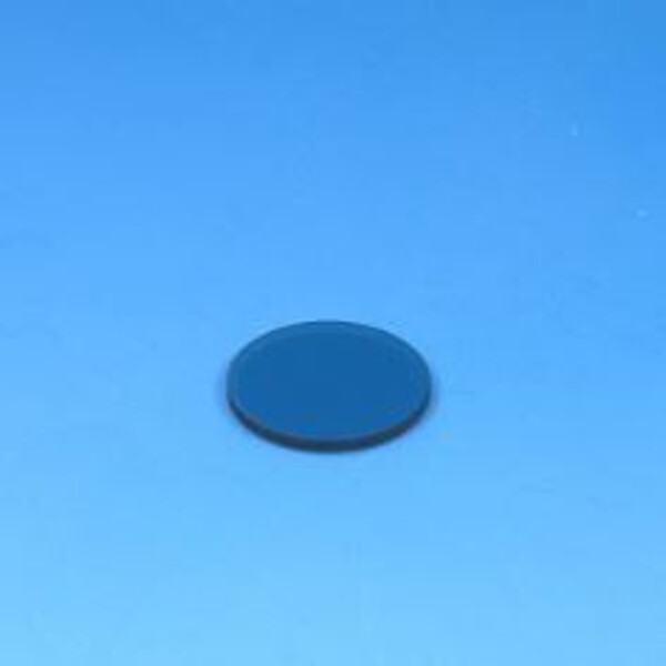ZEISS Filtre gris neutre 0,25, d=25x2