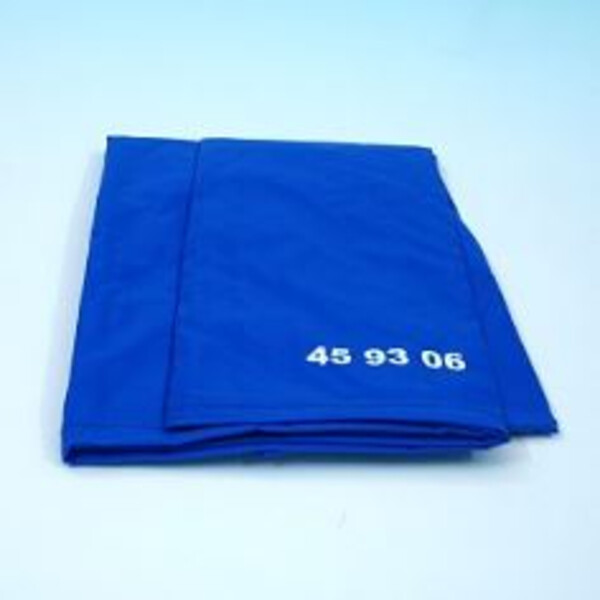 ZEISS Housse de protection P L570xL135xH650 mm