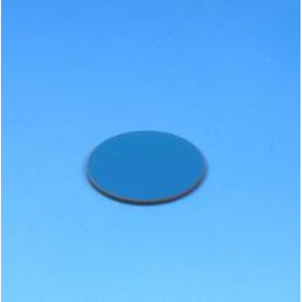 ZEISS Filtre neutre 0,06 ; d=32x2
