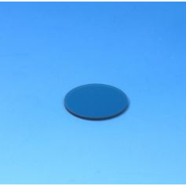 ZEISS Filtre neutre 0,25 ; d=32