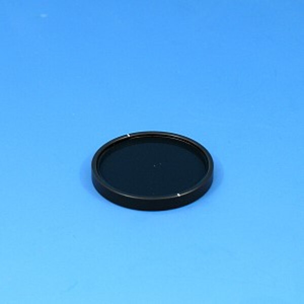 ZEISS Filtre polariseur 32 mm