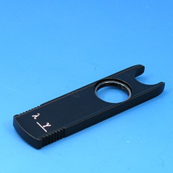 ZEISS Compensateur Lambda, 6x20