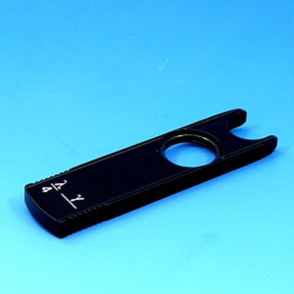ZEISS Compensateur Lambda/4, 6x20