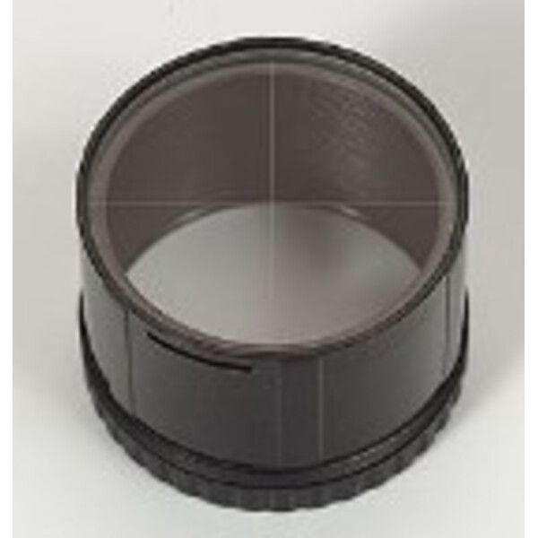 ZEISS Oculaire à réticule, d=26 mm