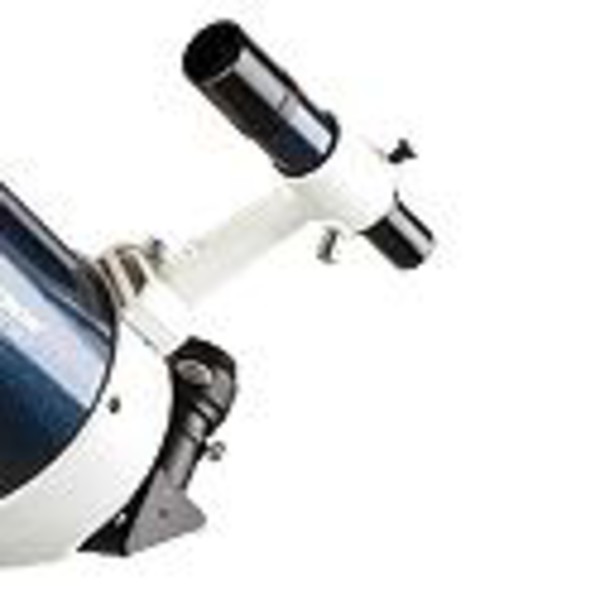 Télescope Schmidt-Cassegrain Celestron SC 127/1250 Omni XLT 127
