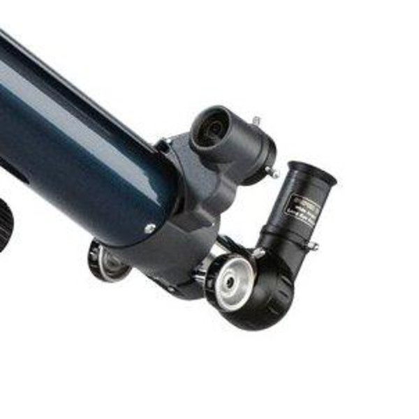 Télescope Celestron AC 70/900 Astromaster 70 EQ