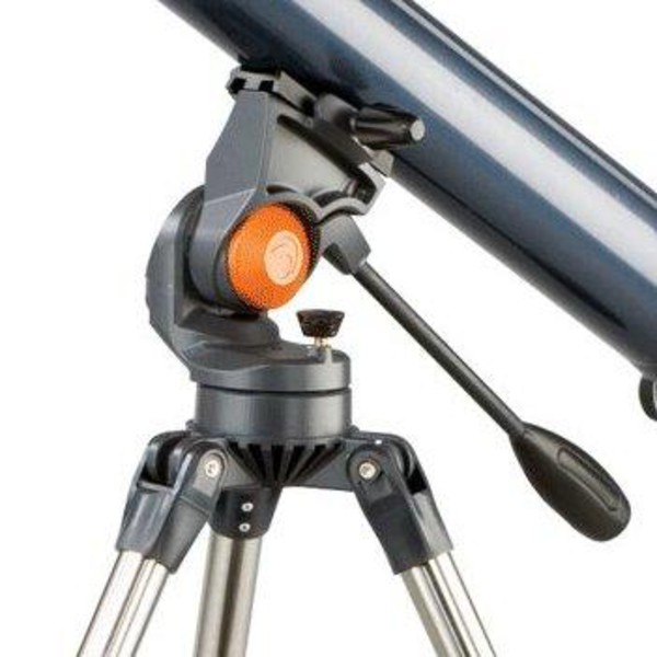 Télescope Celestron AC 90/1000 Astromaster AZ