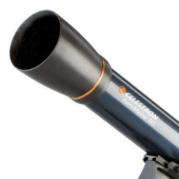 Télescope Celestron AC 90/1000 Astromaster AZ