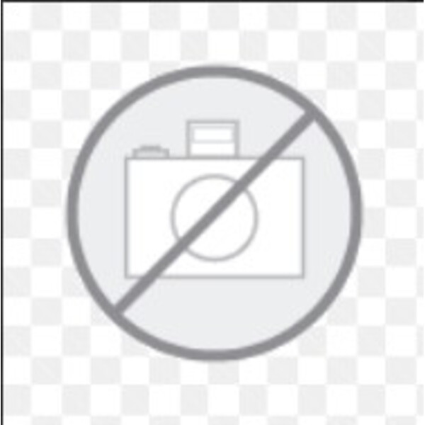 ZEISS Objectifs LD A-Plan 40x/0,55 Ph1 wd=2,3mm