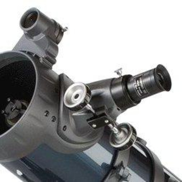 Télescope Celestron N 114/1000 Astromaster EQ