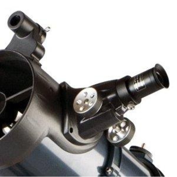 Télescope Celestron N 130/650 Astromaster EQ-MD