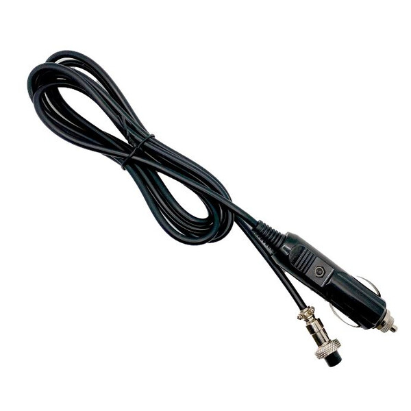 PegasusAstro Câbles d'alimentation (prise allume-cigare) pour NYX-101