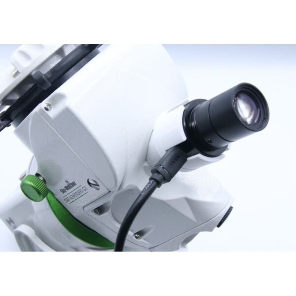 Astroprints Adaptateur pour iPolar sur Skywatcher Star Adventurer GTi