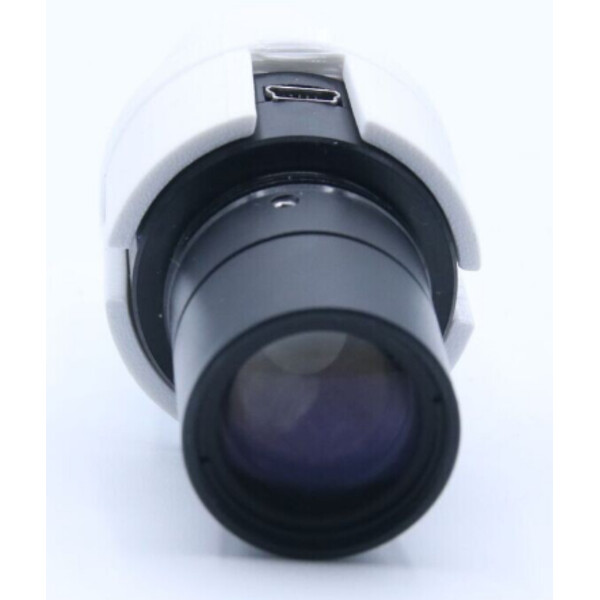 Astroprints Adaptateur pour iPolar sur Skywatcher Star Adventurer GTi