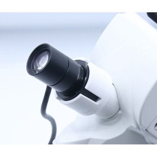 Astroprints Adaptateur pour iPolar sur Skywatcher Star Adventurer GTi
