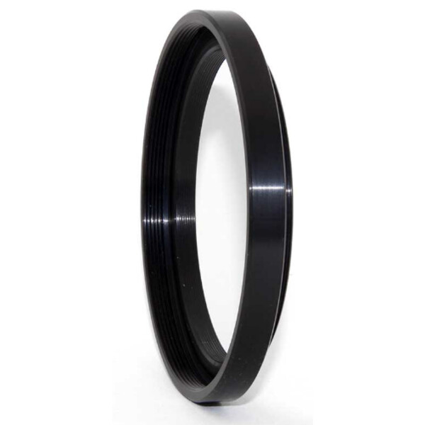 Adapter TS Optics Adaptateur M90/3"-SC
