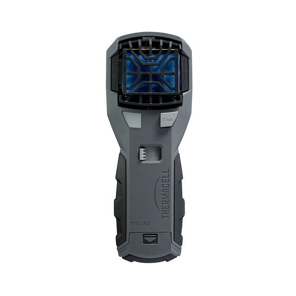 Thermacell MR-450 grey