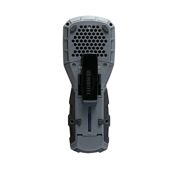 Thermacell MR-450 grey