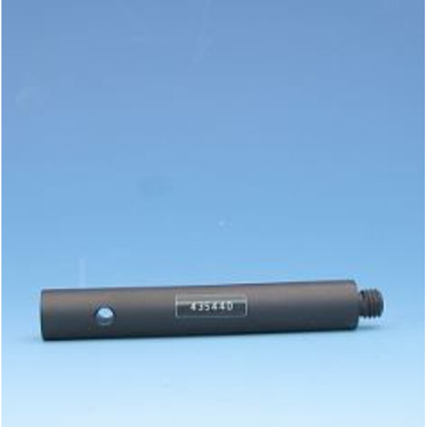 ZEISS Entretoise S