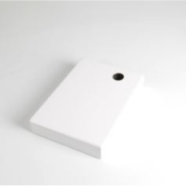 ZEISS Base de trépied B 32